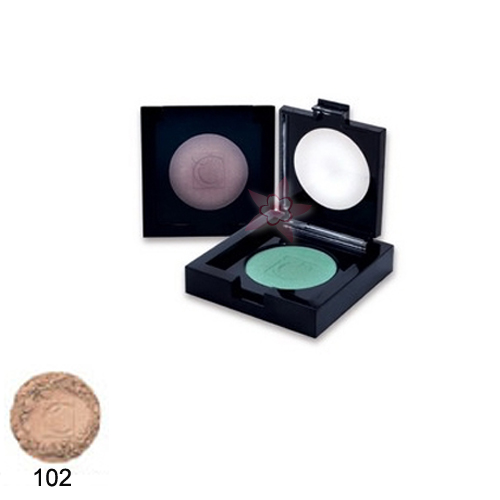 Cecile Mono Eyeshadow 102