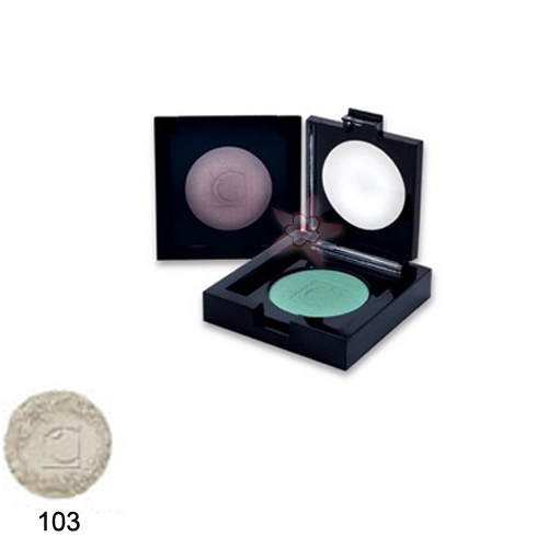 Cecile Mono Eyeshadow 103