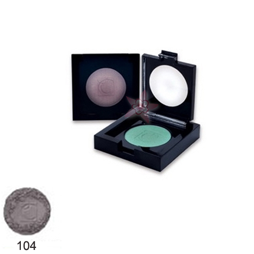 Cecile Mono Eyeshadow 104