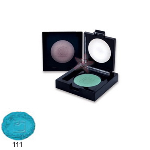 Cecile Mono Eyeshadow 111