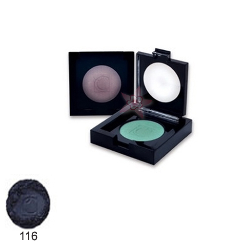 Cecile Mono Eyeshadow 116