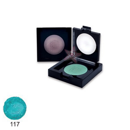 Cecile Mono Eyeshadow 117