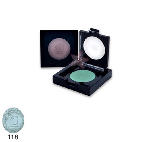 Cecile Mono Eyeshadow 118