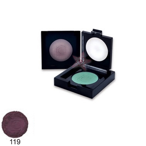 Cecile Mono Eyeshadow 119