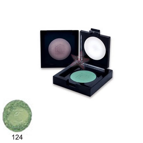 Cecile Mono Eyeshadow 124