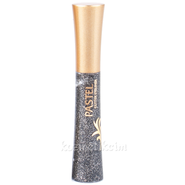 Pastel Simli Glitter Simli Eyeliner  159