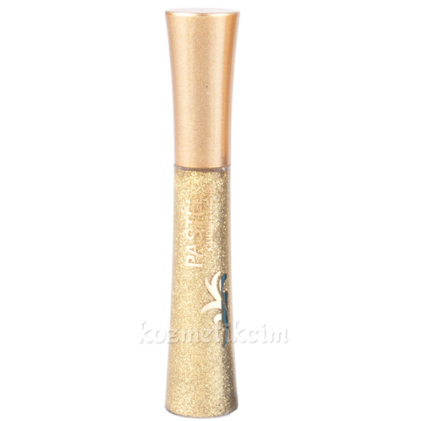 Pastel Simli Glitter Simli Eyeliner  163