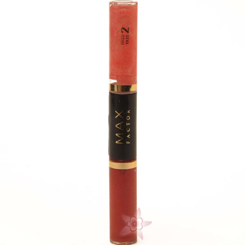 Max Factor Lipfinity Colour & Gloss 560