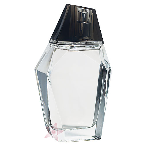 AVON Perceive Erkek Edt 100 ml 