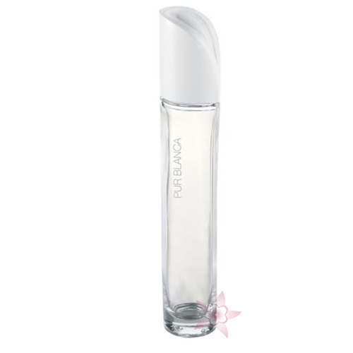 AVON Pur Blanca Edt Parfüm 50 ml