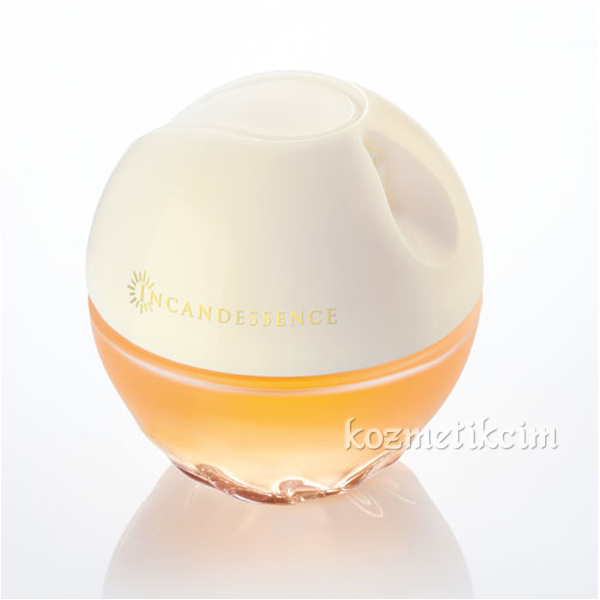 AVON İncandessence Edp 50 ml Bayan Parfümü