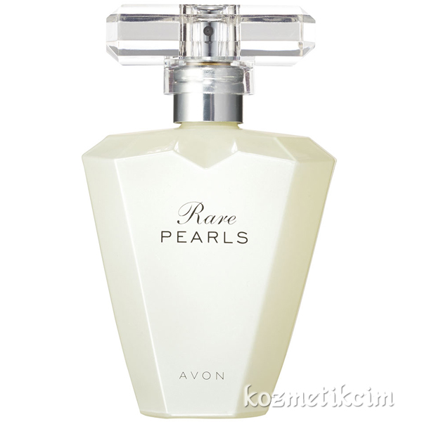 AVON Rare Pearls Bayan Edp 50 ml