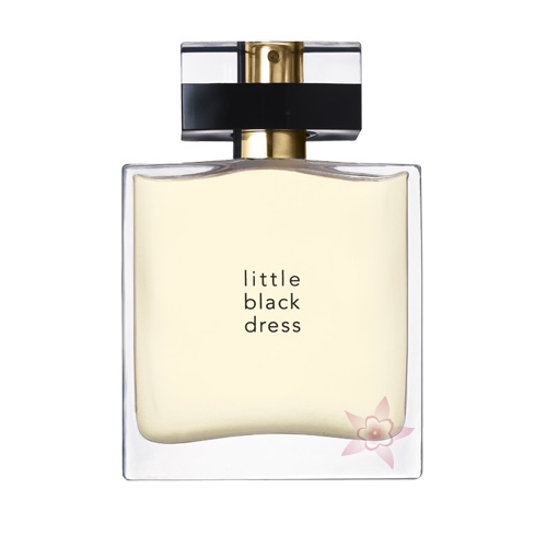 AVON Little Black Dress Edp 30 ml