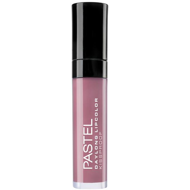 Pastel Kissproof Day Long Lipcolor  29