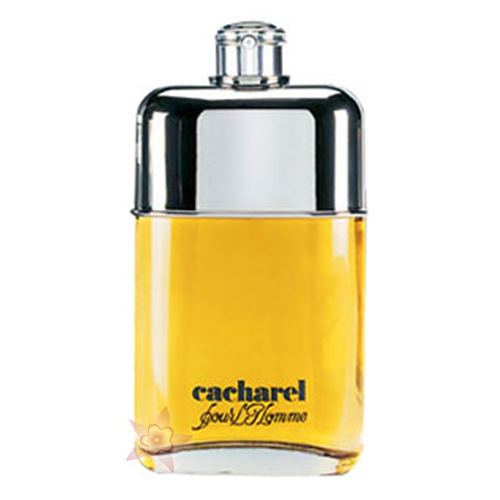 Cacharel Pour L'Homme Edt 100ml Erkek Parfümü