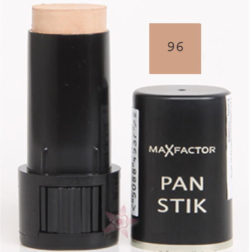 Max Factor Panstik Fondöten 96