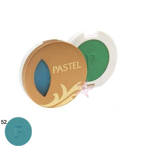 Pastel Tekli Far 52