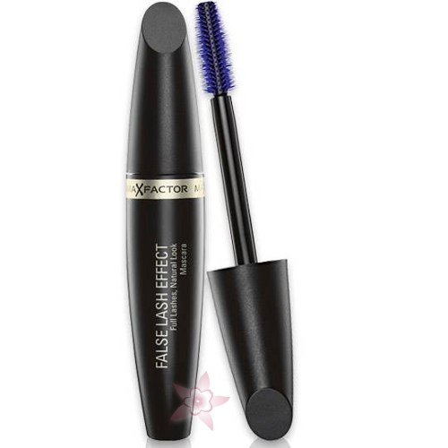 Max Factor False Lash Effect Mascara Siyah