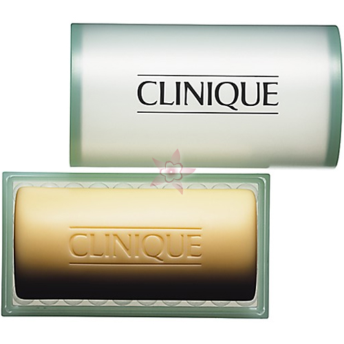 Clinique Facial Soap 2 Mild 