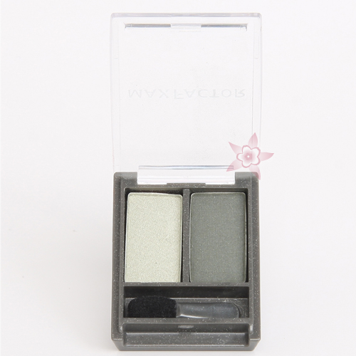 Max Factor Colour Perfection İkili Far Duo Eyeshadow 465