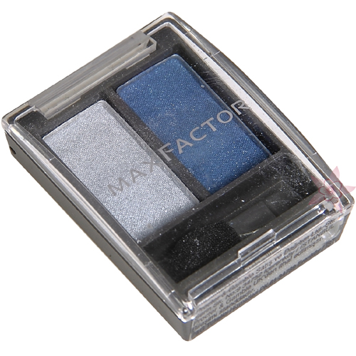 Max Factor Colour Perfection İkili Far Duo Eyeshadow 455