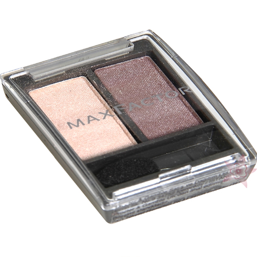 Max Factor Colour Perfection İkili Far Duo Eyeshadow 420