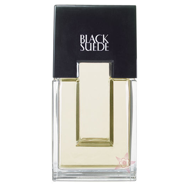 AVON Black Suede Men Edt 75 ml 