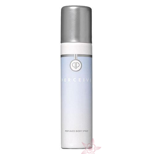 AVON Perceive Deospray 75ml