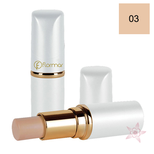 Flormar Flormar Concealer 03