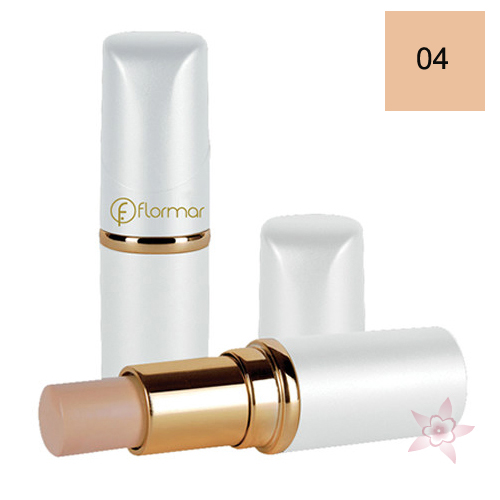 Flormar Flormar Concealer 04