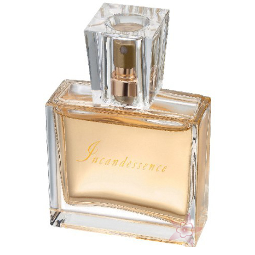 AVON Incandessence Bayan Edp 30 ml