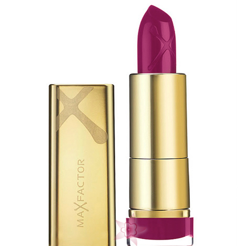 Max Factor Colour Elixir Ruj 685 Mulberry