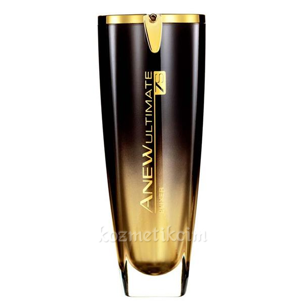 AVON Anew Ultimate 7S Elixir Serum 30 ml  45+