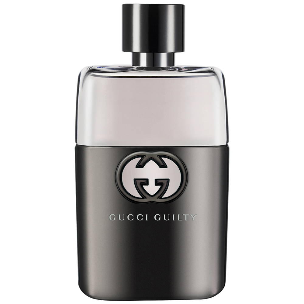 Gucci Guilty Pour Homme EDT Vapo Erkek Parfümü 50ml