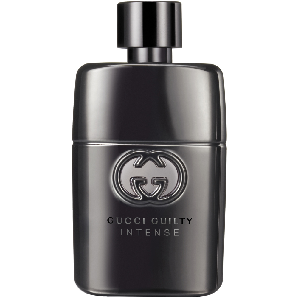 Gucci Guilty Pour Homme Intense EDT Erkek Parfümü 50 ml