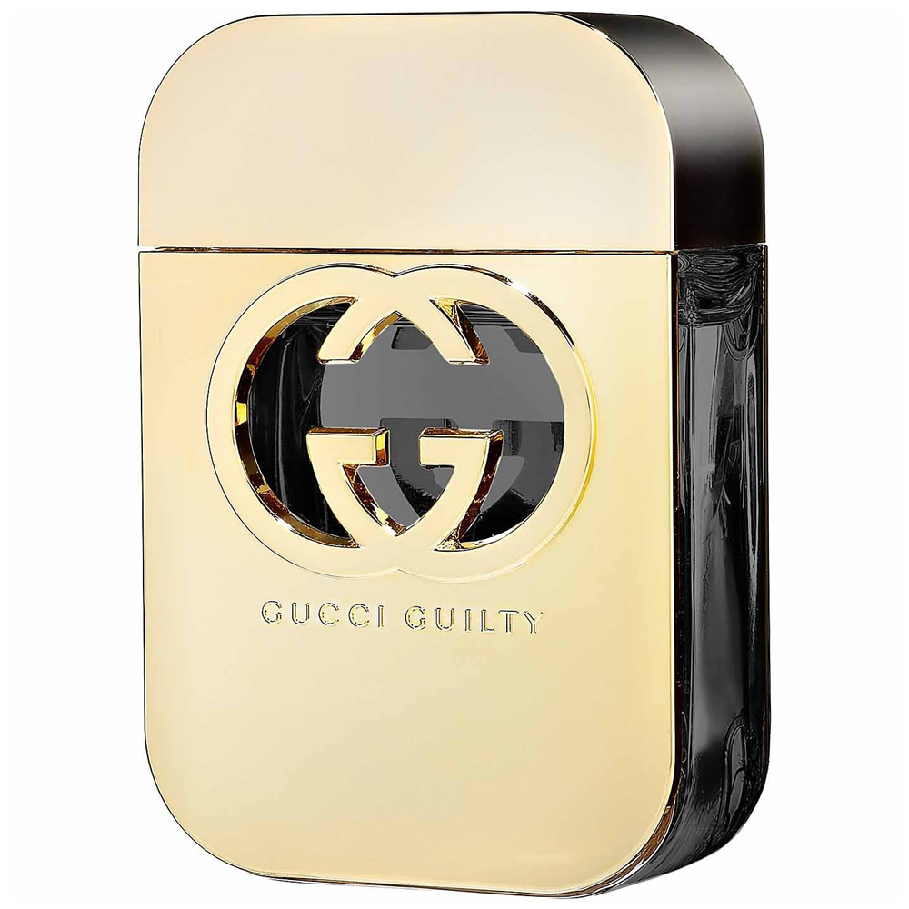 Gucci Guilty Intense EDP Bayan Parfümü 50 ml