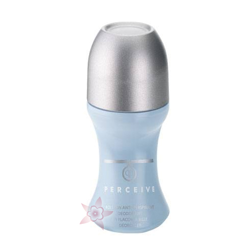 AVON Perceive Roll On 50 ml