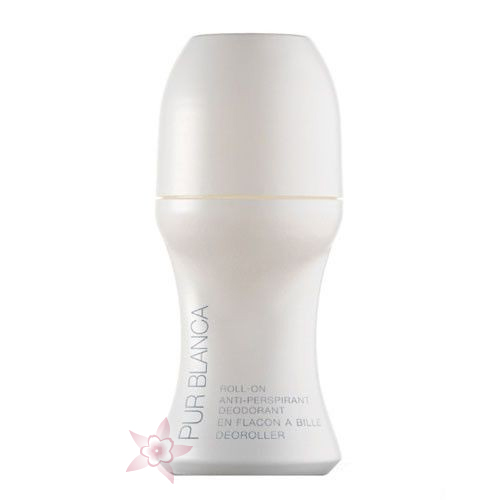 AVON Pur Blanca Roll-on 50ml