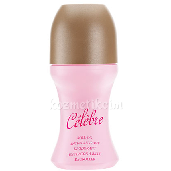 AVON Celebre Roll-on 50 ml