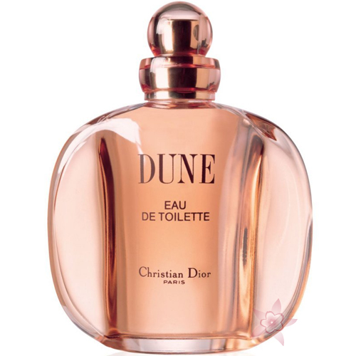 Dior Dune Edt 100ml Bayan Parfümü