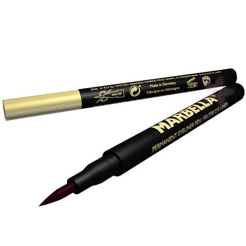 Marbella Eyeliner Pen 39