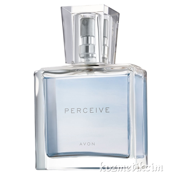 AVON Perceive edp 30 ml Bayan Parfümü