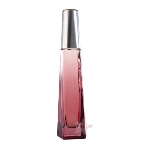 AVON Surrender for her edt 50 ml Bayan Parfümü 