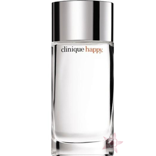 Clinique Happy Perfume Spray 100ML