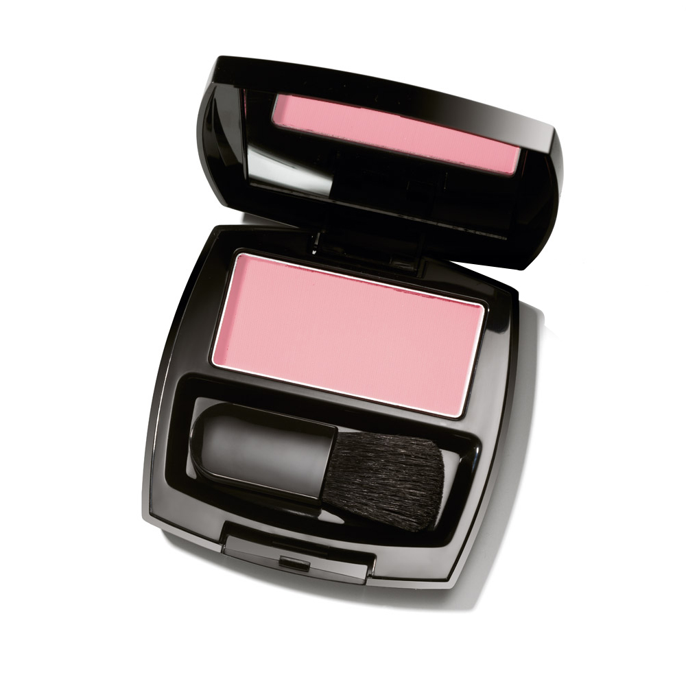 AVON True Colour Blush Peach