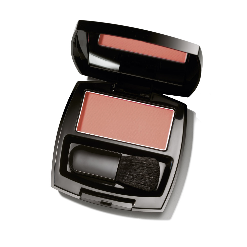 AVON True Colour Blush Russet