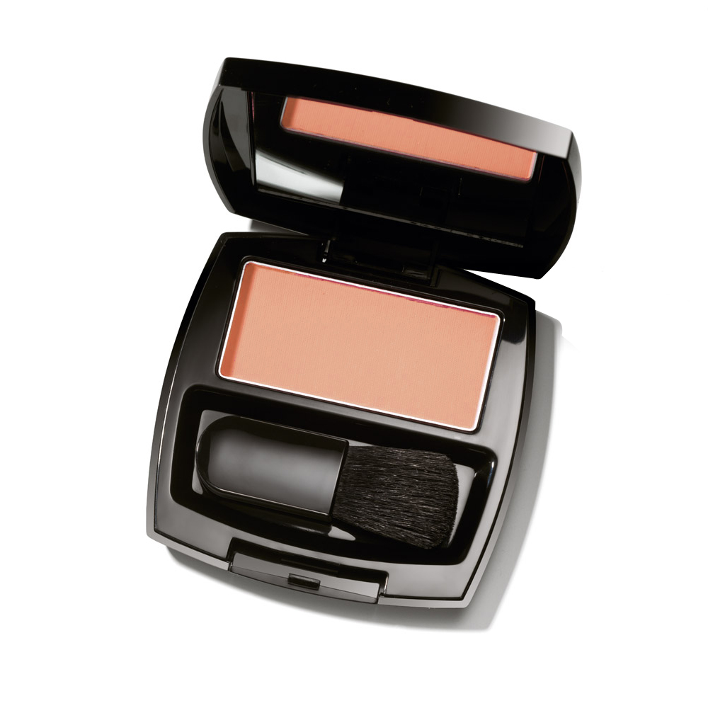 AVON True Colour Blush Warm Honey