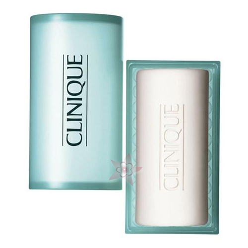 Clinique Anti-Blemish Solutions Cleansing Bar 150 gr