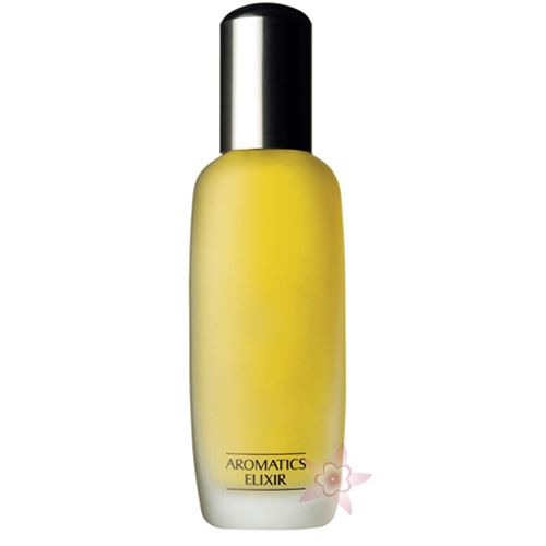 Clinique Aromatics Elixir Edp 100ml Bayan Parfümü