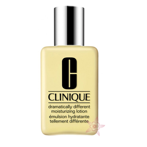 Clinique Dramatically Different Moisturizing Nemlendirici  Lotion 50 ml